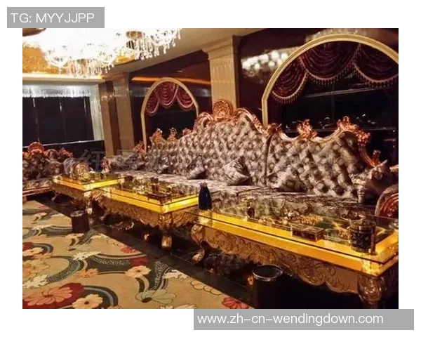 问鼎娱乐会所-问鼎娱乐会所,都市中的璀璨明珠-问鼎娱乐会所