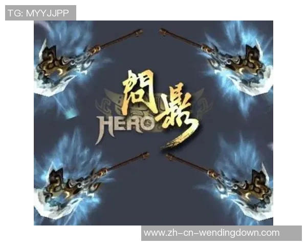 问鼎娱乐平台官网-问鼎娱乐平台官网 享受优质娱乐的独家天地-问鼎娱乐平台官网