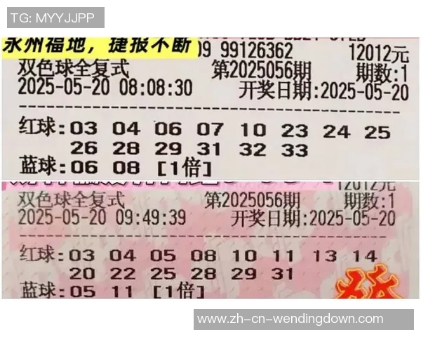 问鼎娱乐彩票怎么样-关于问鼎娱乐彩票的分析探讨-问鼎娱乐彩票怎么样