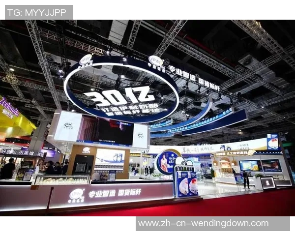 问鼎彩票娱乐注册-探秘问鼎彩票娱乐，注册体验的乐趣之旅-问鼎彩票娱乐注册