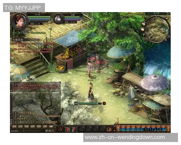 问鼎入口下载app-问鼎入口,探索下载APP的新体验-问鼎入口下载app