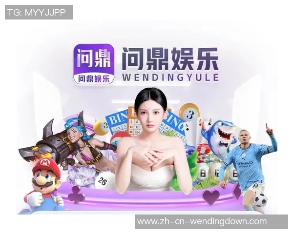 怎么做问鼎娱乐代理-如何做好问鼎娱乐代理-怎么做问鼎娱乐代理