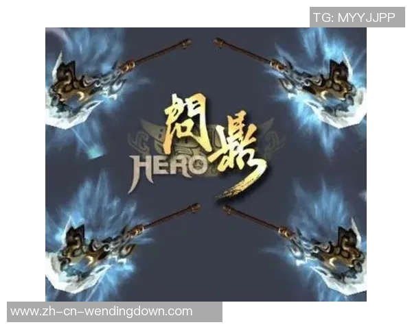 问鼎入口下载官网app-问鼎入口下载官网APP,一键开启成功之门-问鼎入口下载官网app