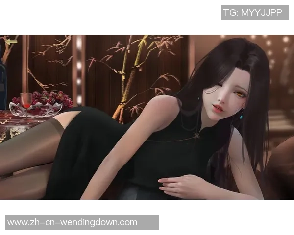 问鼎娱乐APP安卓版-探寻新时代娱乐生态圈 问鼎娱乐APP安卓版-问鼎娱乐APP安卓版