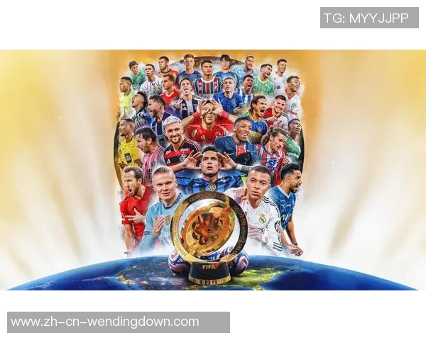 怎么做问鼎娱乐代理-掌握关键要点,探索如何成为问鼎娱乐代理-怎么做问鼎娱乐代理