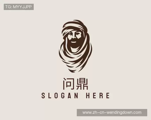 了解问鼎娱乐